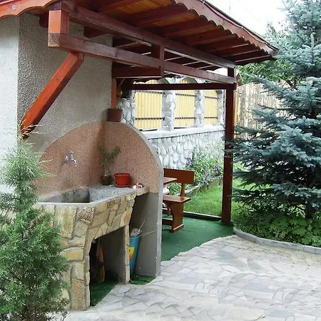 Diva Reka Бели-Искыр