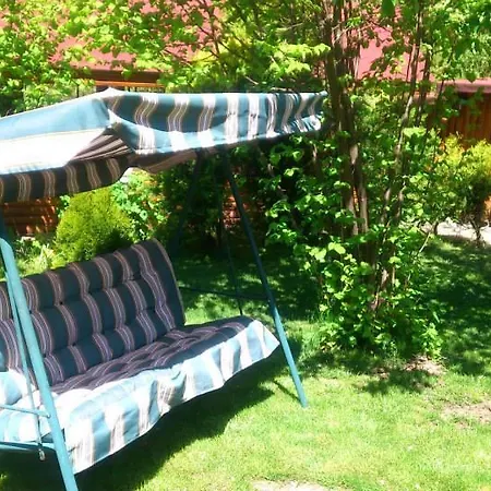 Diva Reka Бели-Искыр