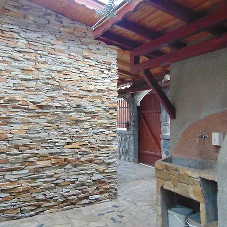 Diva Reka Бели-Искыр