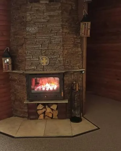 Diva Reka Beli Iskar