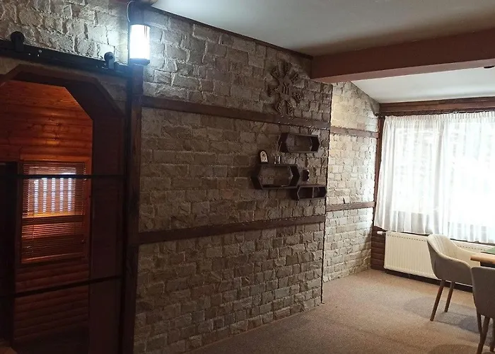 Diva Reka * Beli Iskar