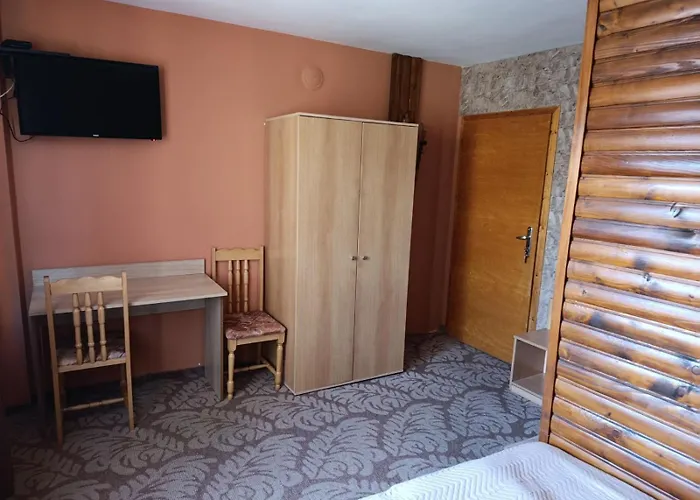 Diva Reka Beli Iskar