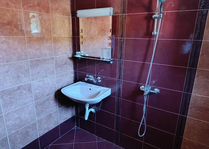 Diva Reka * Beli Iskar