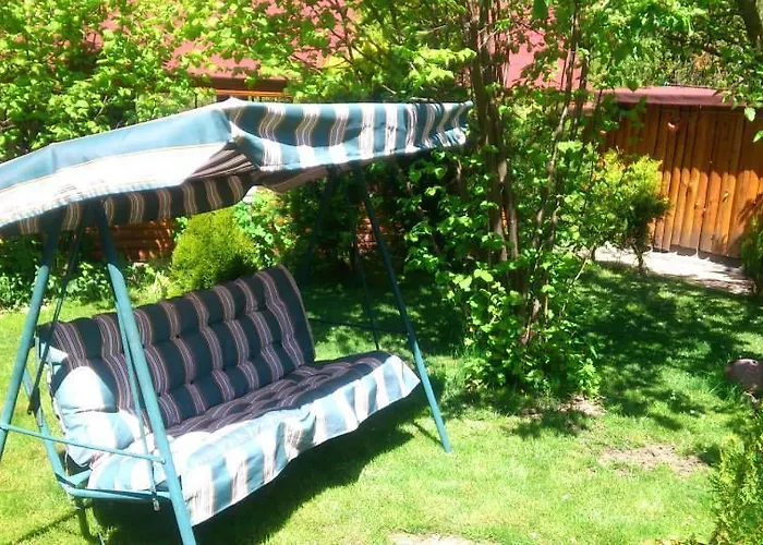 Diva Reka Beli Iskar