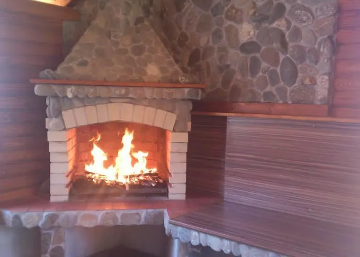 Diva Reka * Beli Iskar