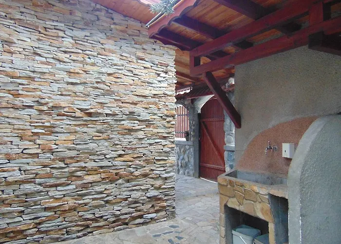 Diva Reka Beli Iskar