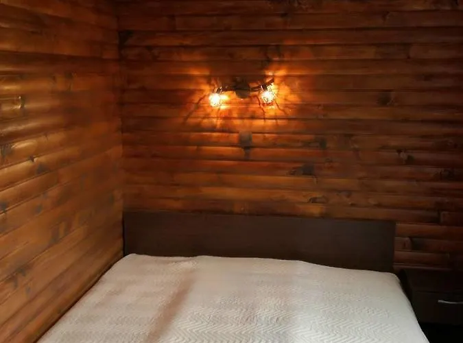 Diva Reka Gasthuis *